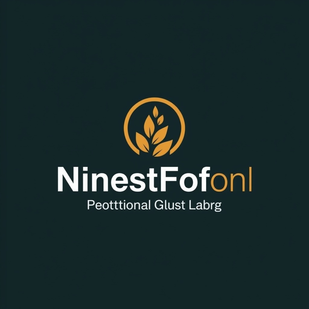Ninestfood